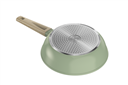 Thumb 2 (2)(24).png